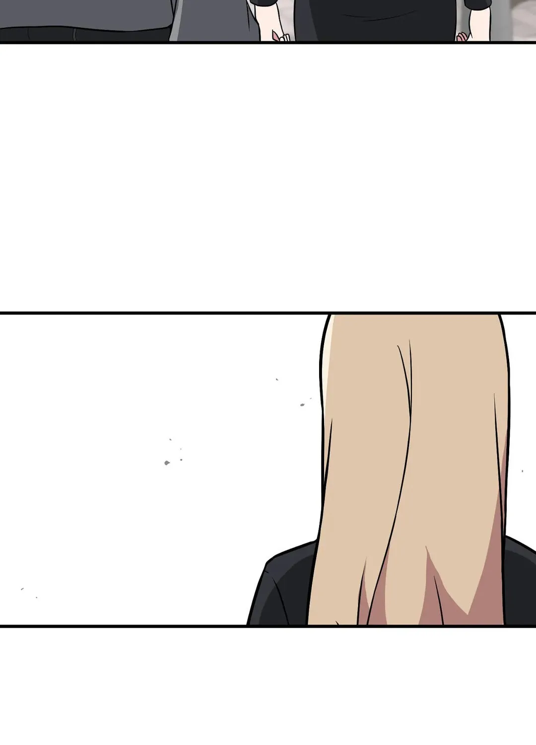 The Secret of the Partner Next to You Chapter 44 page 117 - 