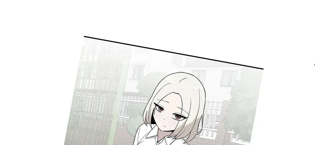 The Secret of the Partner Next to You Chapter 44 page 118 - 