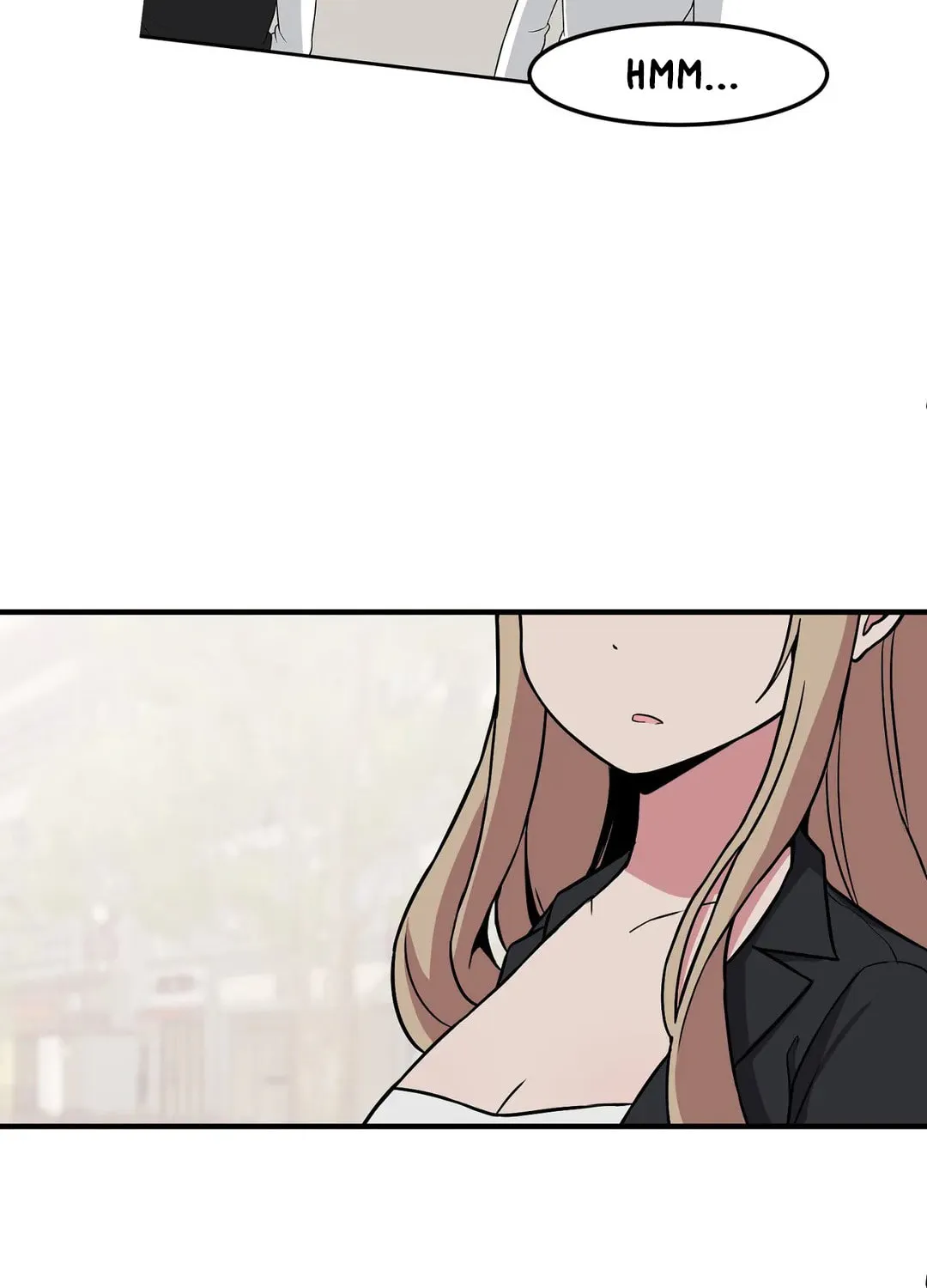The Secret of the Partner Next to You Chapter 44 page 121 - 