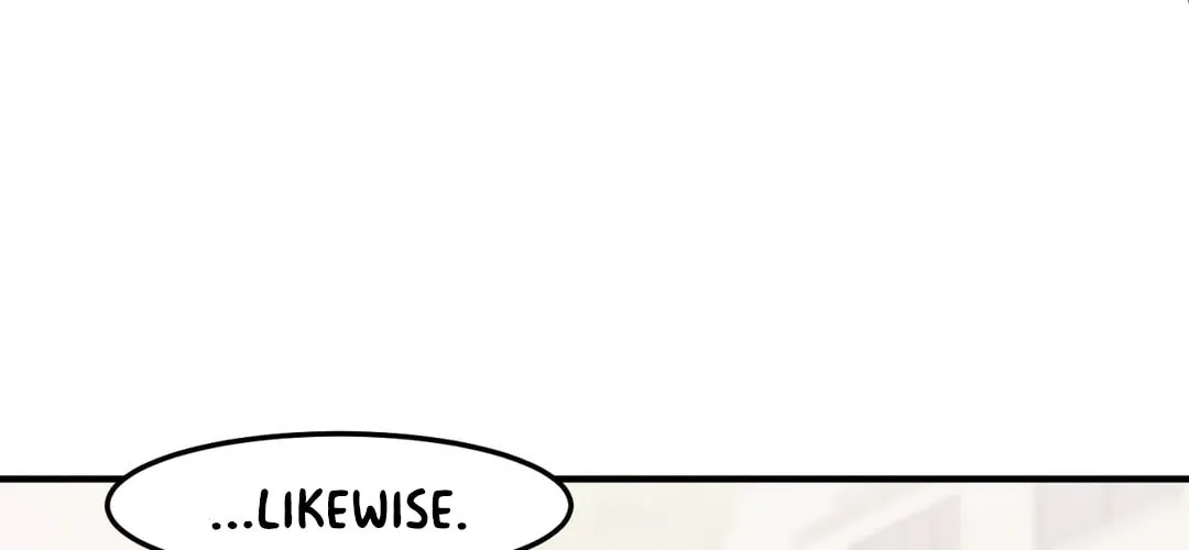 The Secret of the Partner Next to You Chapter 44 page 122 - 