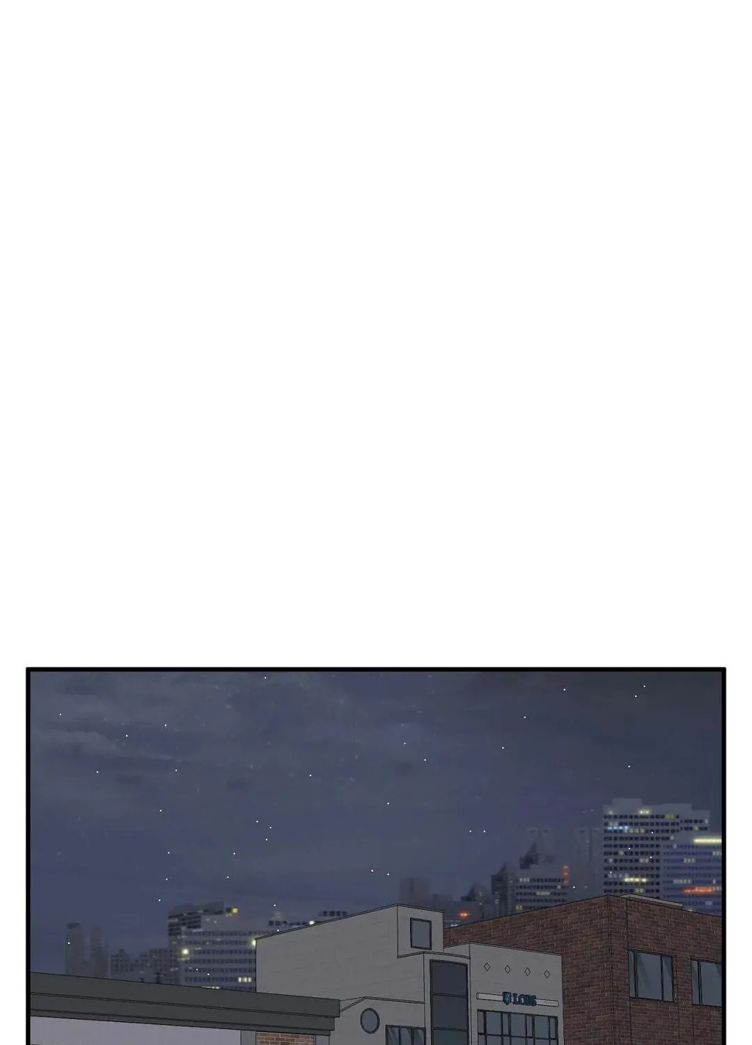 The Secret of the Partner Next to You Chapter 44 page 125 - 