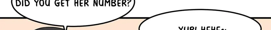 The Secret of the Partner Next to You Chapter 44 page 128 - 