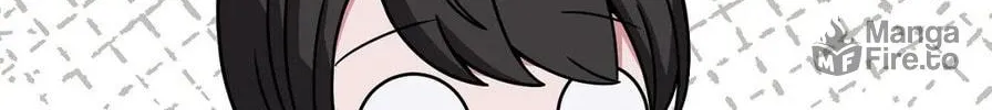The Secret of the Partner Next to You Chapter 44 page 130 - 