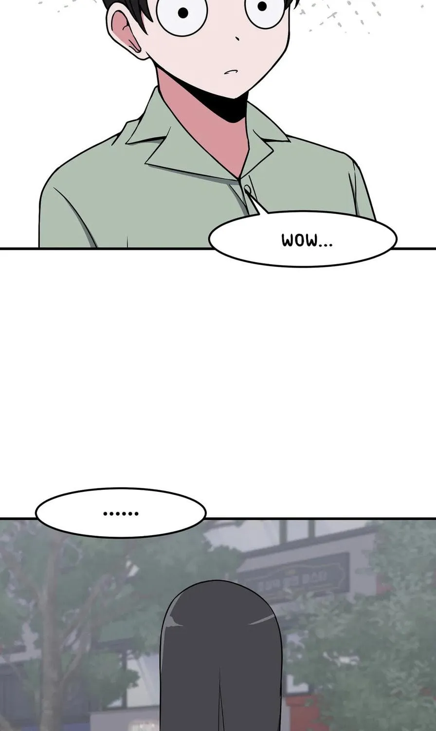 The Secret of the Partner Next to You Chapter 44 page 131 - 