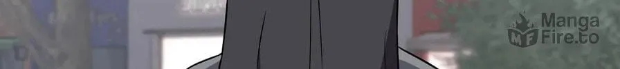 The Secret of the Partner Next to You Chapter 44 page 132 - 