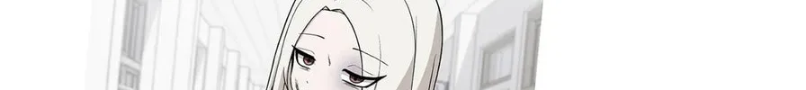 The Secret of the Partner Next to You Chapter 44 page 134 - 