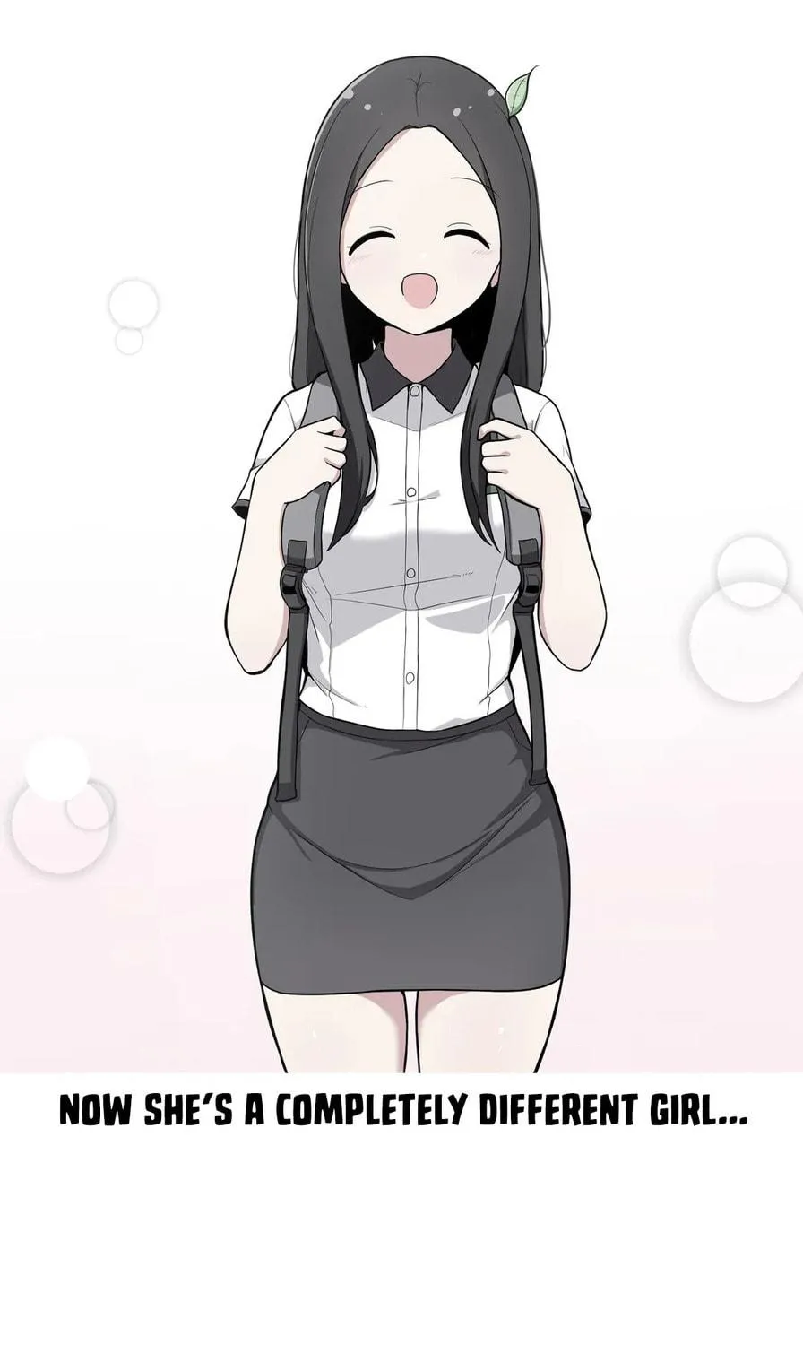 The Secret of the Partner Next to You Chapter 44 page 137 - 