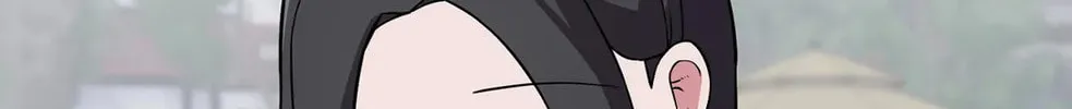 The Secret of the Partner Next to You Chapter 44 page 142 - 