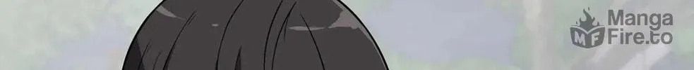 The Secret of the Partner Next to You Chapter 44 page 144 - 