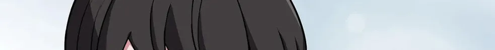 The Secret of the Partner Next to You Chapter 44 page 146 - 