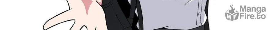 The Secret of the Partner Next to You Chapter 44 page 18 - 