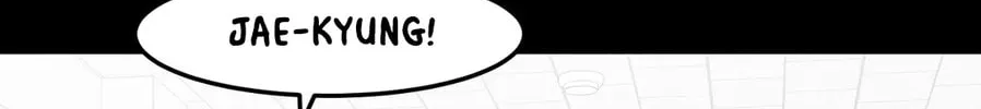 The Secret of the Partner Next to You Chapter 44 page 26 - 