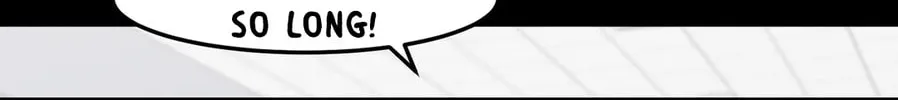 The Secret of the Partner Next to You Chapter 44 page 28 - 