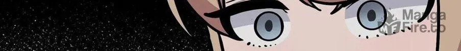 The Secret of the Partner Next to You Chapter 44 page 30 - 