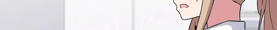 The Secret of the Partner Next to You Chapter 44 page 34 - 