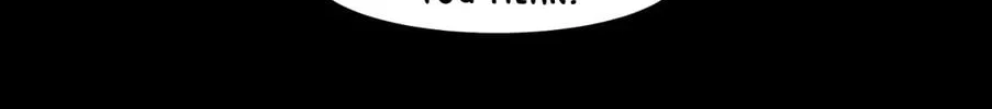 The Secret of the Partner Next to You Chapter 44 page 38 - 