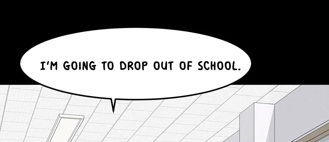 The Secret of the Partner Next to You Chapter 44 page 44 - 