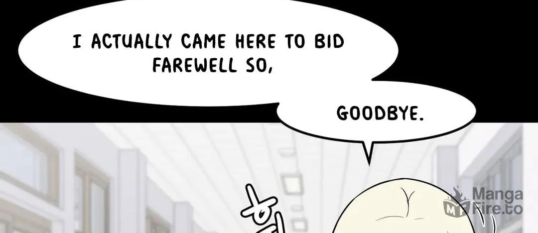 The Secret of the Partner Next to You Chapter 44 page 48 - 