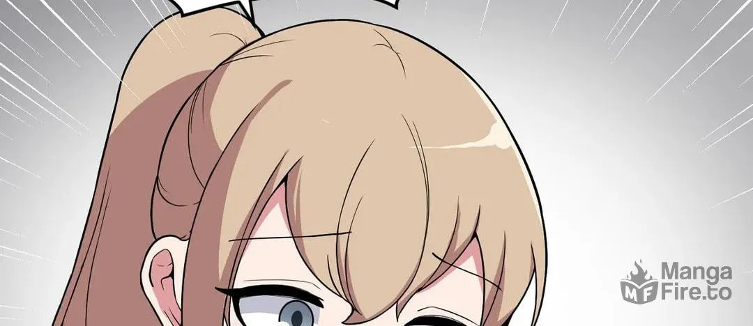 The Secret of the Partner Next to You Chapter 44 page 50 - 