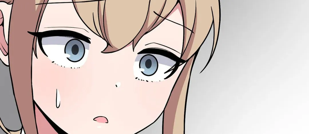 The Secret of the Partner Next to You Chapter 44 page 52 - 