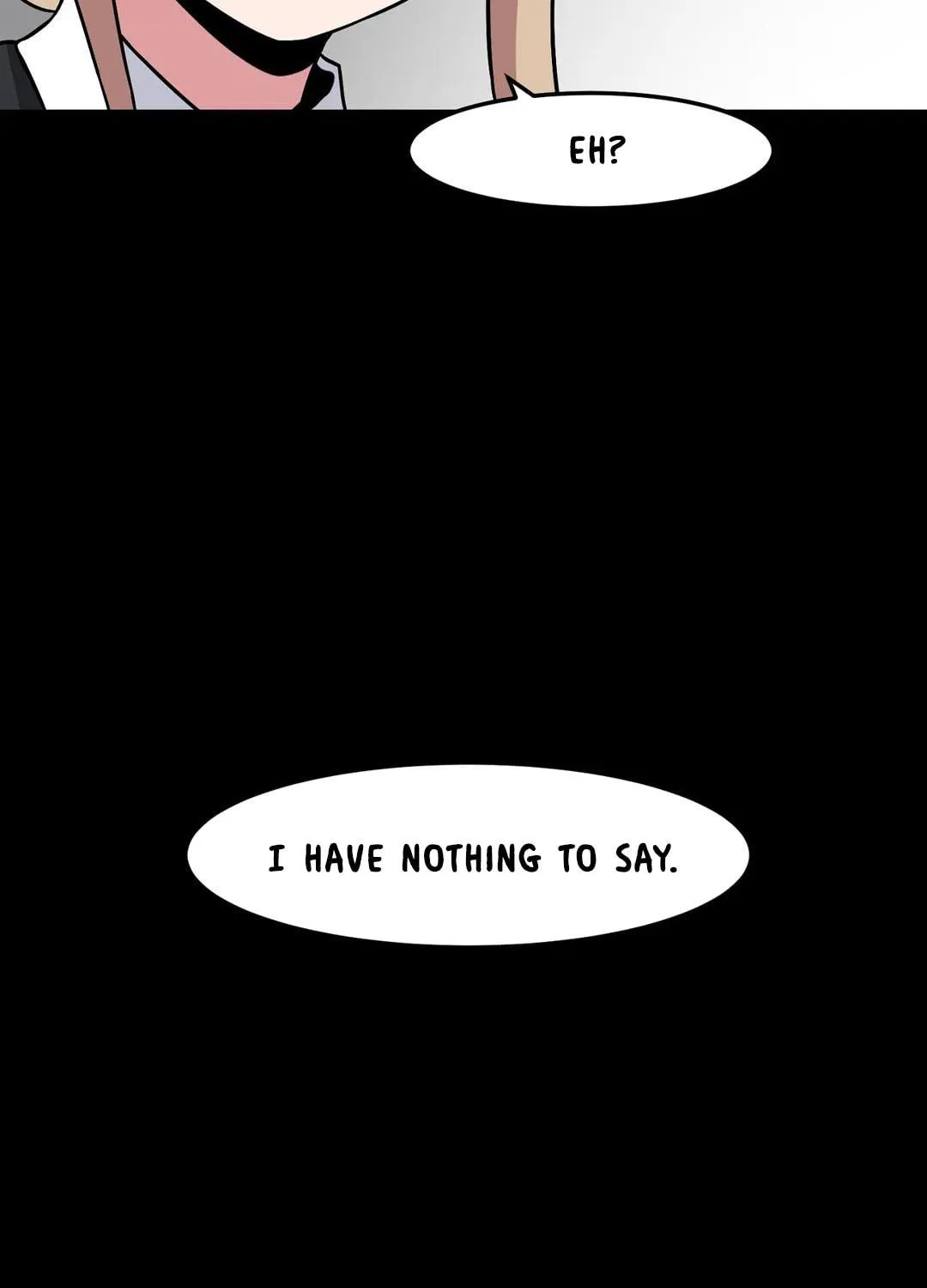 The Secret of the Partner Next to You Chapter 44 page 53 - 