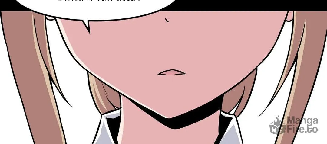 The Secret of the Partner Next to You Chapter 44 page 60 - 
