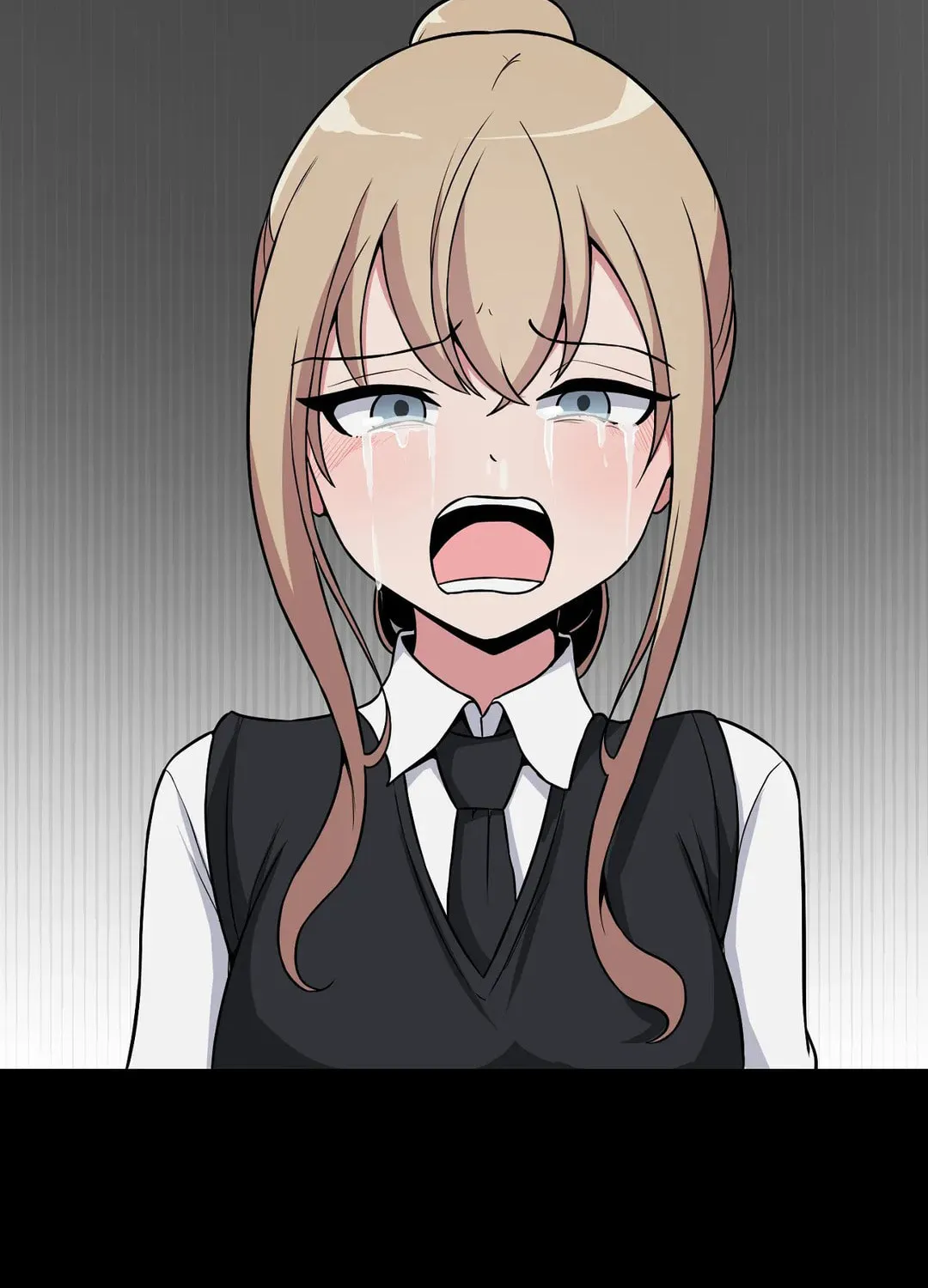 The Secret of the Partner Next to You Chapter 44 page 63 - 