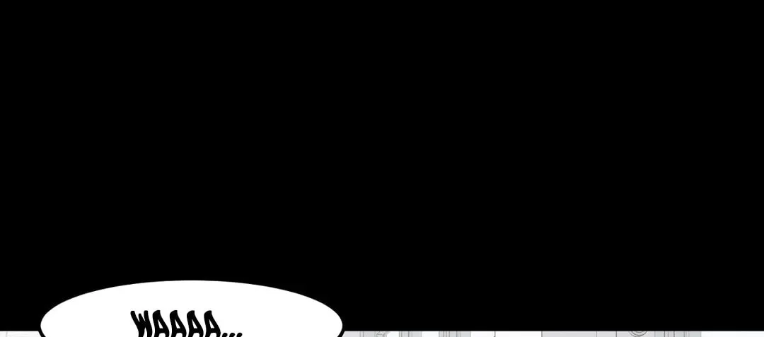 The Secret of the Partner Next to You Chapter 44 page 64 - 
