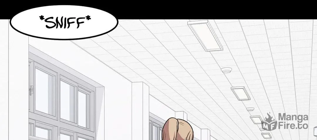 The Secret of the Partner Next to You Chapter 44 page 66 - 