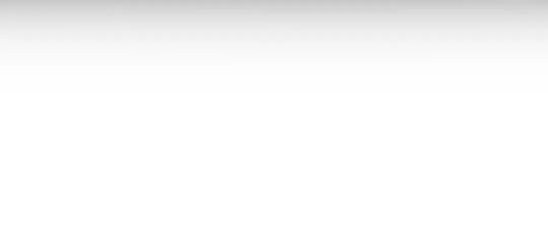 The Secret of the Partner Next to You Chapter 44 page 68 - 