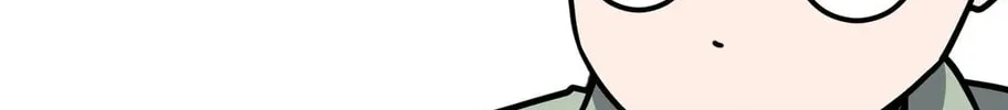 The Secret of the Partner Next to You Chapter 44 page 74 - 