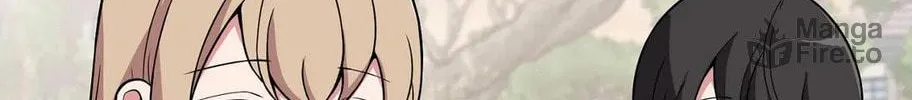 The Secret of the Partner Next to You Chapter 44 page 80 - 