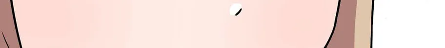 The Secret of the Partner Next to You Chapter 44 page 82 - 