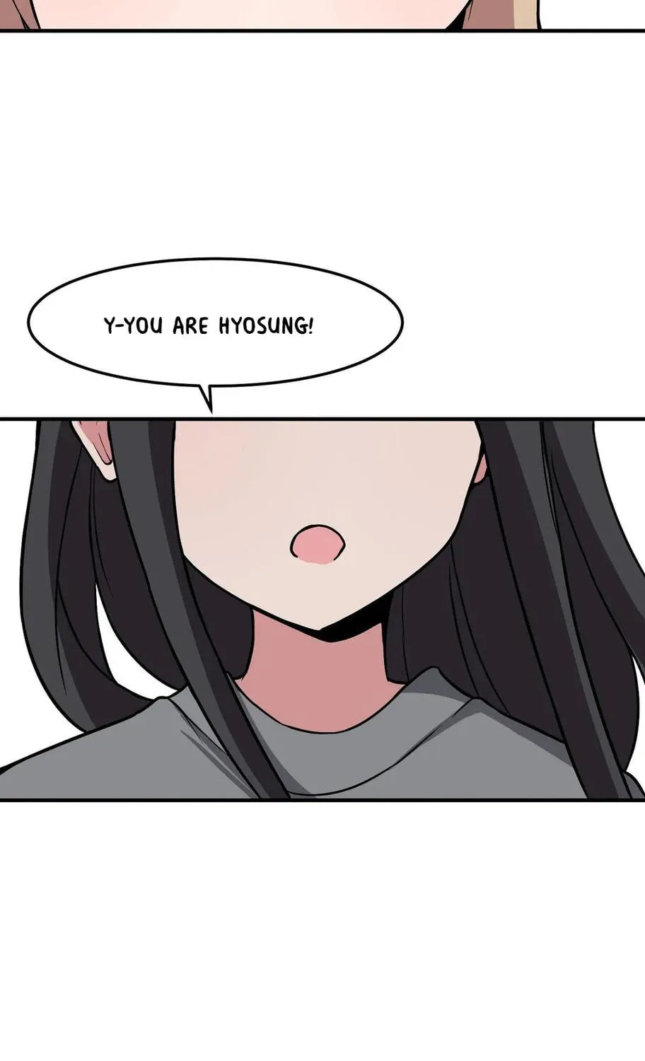The Secret of the Partner Next to You Chapter 44 page 83 - 