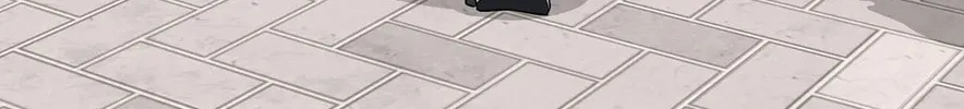 The Secret of the Partner Next to You Chapter 44 page 86 - 