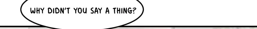 The Secret of the Partner Next to You Chapter 44 page 92 - 