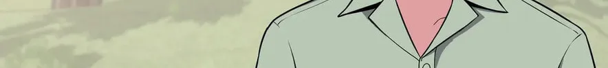 The Secret of the Partner Next to You Chapter 44 page 94 - 