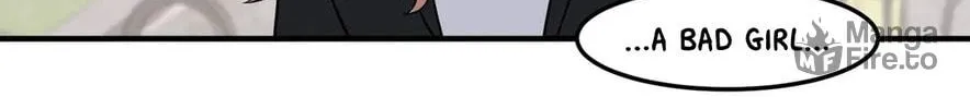 The Secret of the Partner Next to You Chapter 44 page 96 - 