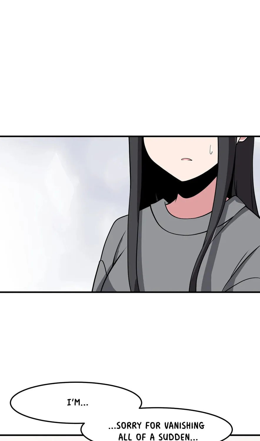 The Secret of the Partner Next to You Chapter 44 page 97 - 