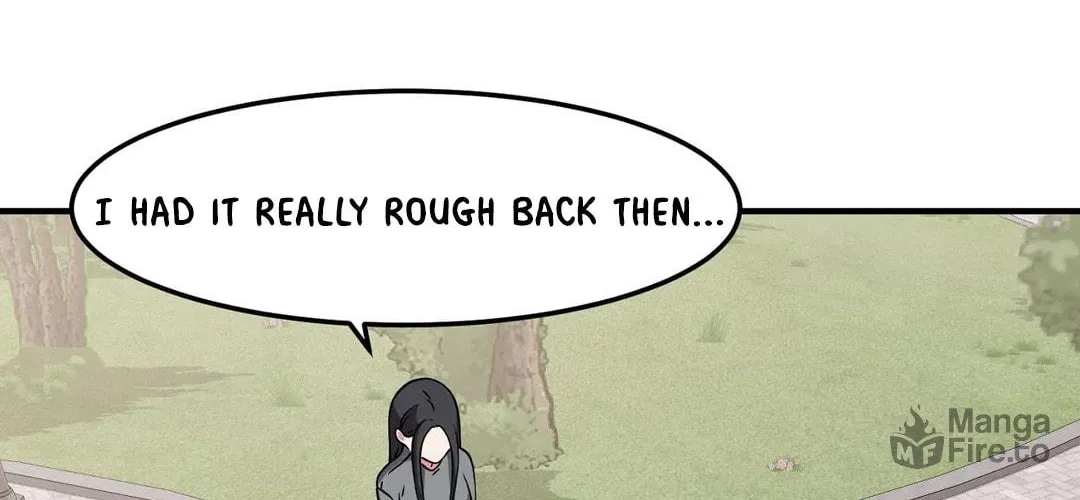 The Secret of the Partner Next to You Chapter 44 page 100 - 