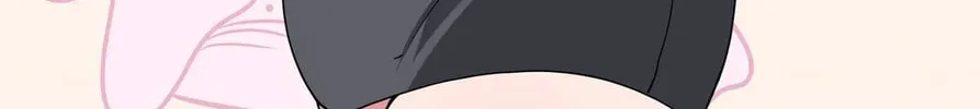 The Secret of the Partner Next to You Chapter 45 page 2 - 