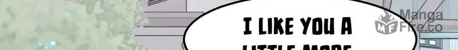 The Secret of the Partner Next to You Chapter 45 page 102 - 