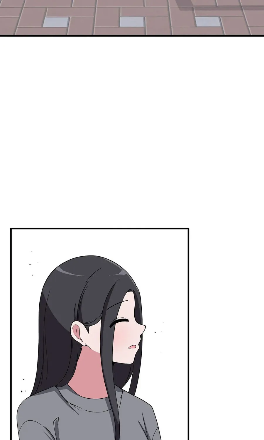 The Secret of the Partner Next to You Chapter 45 page 105 - 