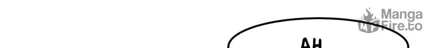 The Secret of the Partner Next to You Chapter 45 page 108 - 