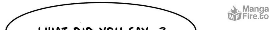 The Secret of the Partner Next to You Chapter 45 page 110 - 