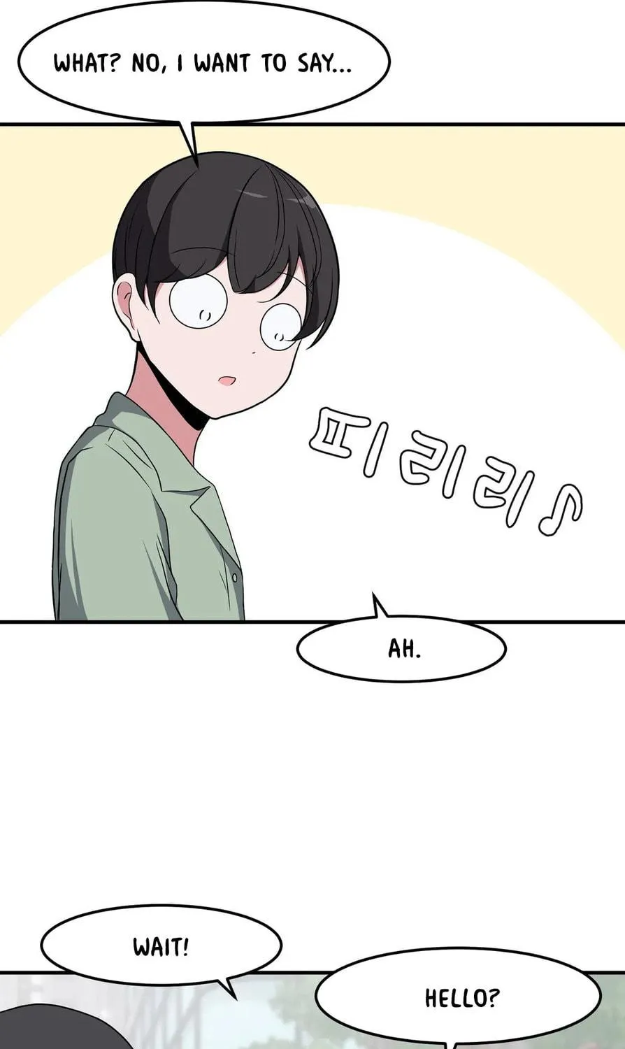 The Secret of the Partner Next to You Chapter 45 page 113 - 
