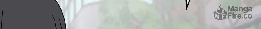 The Secret of the Partner Next to You Chapter 45 page 114 - 