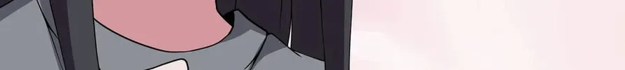 The Secret of the Partner Next to You Chapter 45 page 116 - 