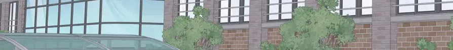 The Secret of the Partner Next to You Chapter 45 page 118 - 