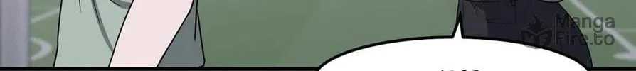 The Secret of the Partner Next to You Chapter 45 page 120 - 